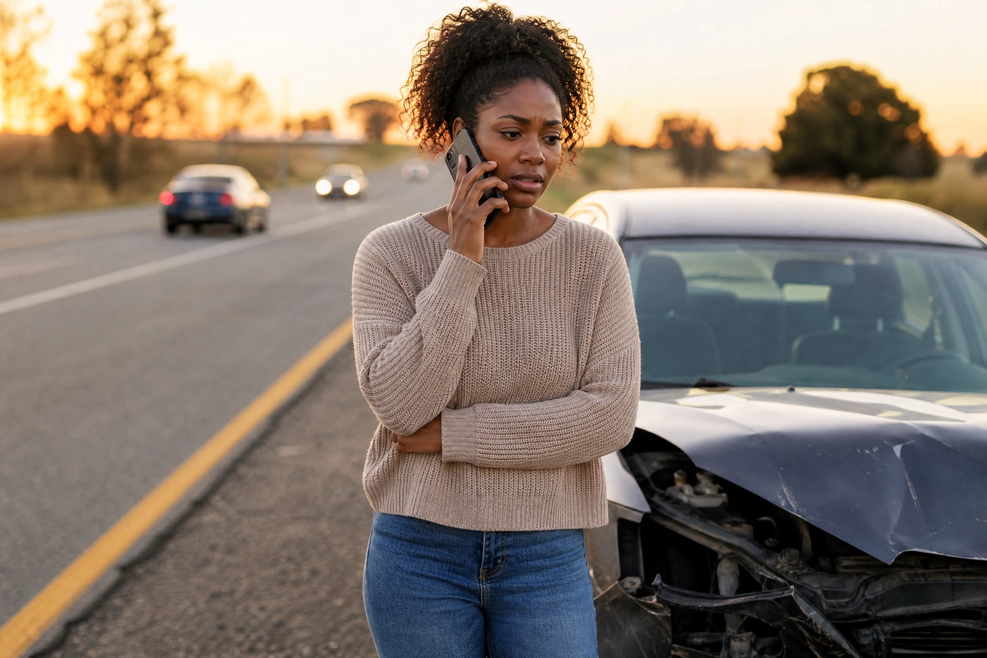 Understanding the GEICO Total Loss Policy: A Comprehensive Guide