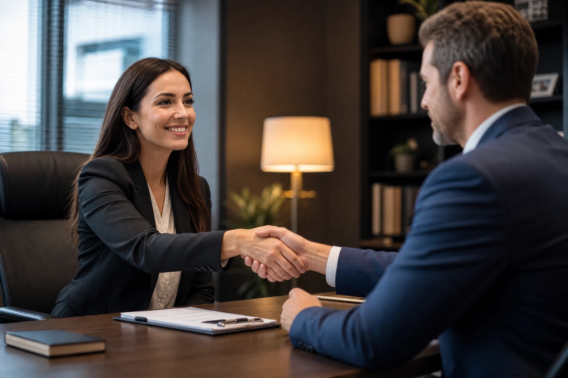 Maximizing CCC Market Valuation: A Success Story with State Farm