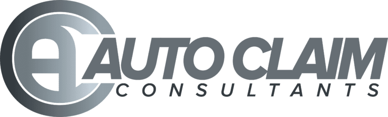 Totaled Car Value Calculator - Auto Claim Consultants